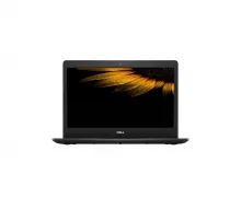 لاب توب ديل انسبايرون 3480 للأعمال ، معالج انتل كور i5-8th ، 8 جيجا رام ، 256 جيجا اس اس دي ، شاشة 14.1 بوصة ، ويندوز 10 برو ، كمبيوتر محمول