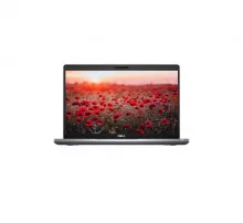 لاب توب ديل لاتيتيود 5410 للأعمال، وحدة المعالجة المركزية انتل كور i5-10th الجيل، 16 جيجا رام، 512 جيجا اس اس دي، شاشة 14 بوصة، ويندوز 10 برو