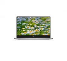 ديل بريسيجن 5520، معالج انتل کور i7-7th ، ذاكرة الوصول العشوائي 16 جيجابايت، قرص صلب 512 جيجابايت SSD، شاشة 15.6 بوصة ،NVIDIA Quadro M1200 4GB