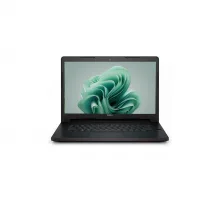 لاب توب ديل لاتيتيود 3470 للأعمال ، وحدة معالجة مركزية انتل كور i7-6th Generation CPU ، 8 جيجا رام ، 256 جيجا SSD ، رسومات NVIDIA GEFORCE 920M ، شاشة 14 بوصة ، Windows 10 Pro