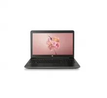 HP ZBook 15 G3، وحدة المعالجة المركزية Intel Core i7-6th Gen، ذاكرة الوصول العشوائي 16 جيجابايت، 512 جيجابايت SSD + 500 جيجابايت SSD، Nvidia Quadro M1000M 2 جيجابايت GDDR5، شاشة 15.6 بوصة، Win10 Pro