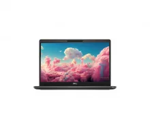 كمبيوتر محمول Dell Latitude 5300 Business، معالج Intel Core i5 من الجيل الثامن، ذاكرة وصول عشوائي 16 جيجابايت، قرص SSD سعة 512 جيجابايت، شاشة تعمل باللمس مقاس 13 بوصة، نظام التشغيل Windows 10 Pro
