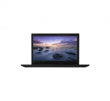 لينوفو ثينكباد X280، معالج انتل کور i5-8th الجیل، ذاكرة الوصول العشوائي 8 جيجابايت، قرص صلب 256 جيجابايت SSD، شاشة لمسية 12.5 بوصة