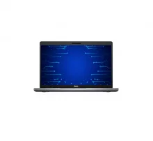 لاب توب ديل لاتيتيود 5410 للأعمال، وحدة المعالجة المركزية انتل كور i5-8th الجيل، 8 جيجا رام، 256 جيجا اس اس دي، شاشة 14 بوصة، ويندوز 10 برو