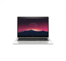 اتش بي ايليت بوك x360 1030 G3، انتل كور i7-الجيل الثامن، رام 16 جيجابايت، 256 جيجابايت اس اس دي، شاشة لمس 13.3 بوصة ويندوز 10 برو