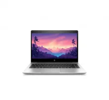 كمبيوتر محمول للأعمال HP MT44 Mobile Thin Client، وحدة المعالجة المركزية AMD Ryzen 3 Series، ذاكرة الوصول العشوائي 8 جيجابايت، 128 جيجابايت SSD، رسومات AMD RADEON VEGA 6، شاشة 14 بوصة، Windows 10 Pro