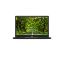 لاب توب ديل لاتيتيود 7390 للأعمال، معالج انتل كور i5-7 الجيل السابع، ذاكرة وصول عشوائي 16 جيجا، هارد 512 جيجا اس اس دي، شاشة 13.3، ويندوز 10 برو
