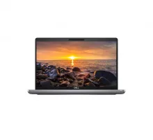 لاب توب ديل لاتيتيود 5511 للأعمال، معالج انتل كور i7-10th الجيل، ذاكرة الوصول العشوائي 16 جيجا، 512 جيجا اس اس دي، شاشة لمس 15.6 بوصة، ويندوز 10 برو