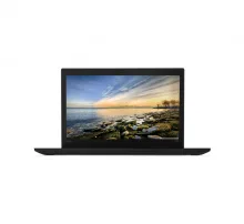لاب توب لينوفو ثينك باد X280 للأعمال، معالج انتل كور i5-8th الجيل، ذاكرة الوصول العشوائي 16 جيجا، 512 جيجا اس اس دي، شاشة 12.5 بوصة، ويندوز 10 برو