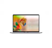 كمبيوتر محمول Apple MacBook Pro A2141 Business، معالج Intel Core i7-9th Gen، ذاكرة وصول عشوائي 32 جيجابايت، SSD 500 جيجابايت، AMD Radeon Pro 555X: وحدة معالجة رسومات 4 جيجابايت، شاشة 16 بوصة، Windows 10 Pro