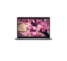 لاب توب ديل لاتيتيود 5310 2 في 1 للأعمال، وحدة المعالجة المركزية انتل كور i7-10th الجيل، 16 جيجا رام، 512 جيجا اس اس دي، شاشة لمس 13 بوصة 360 درجة، ويندوز 10 برو