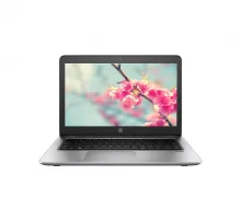 كمبيوتر محمول HP ProBook 440 G4 للأعمال، وحدة المعالجة المركزية Intel Core i5-7th ذاكرة الوصول العشوائي 8 جيجابايت، 256 جيجابايت SSD، شاشة 14 بوصة، نظام التشغيل Windows 10 Pro