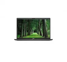 لاب توب ديل لاتيتيود 7410 للأعمال، وحدة المعالجة المركزية انتل كور i5-10th الجيل، ذاكرة الوصول العشوائي 8 جيجا، 128 جيجا اس اس دي، شاشة 14 بوصة، ويندوز 10 برو