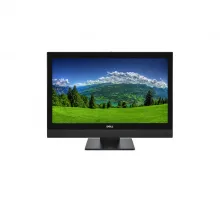 Dell OptiPlex 7450 All In One PC, Intel Core i7-7th CPU, 8GB RAM , 1TB HDD, 24 Inch Display, Windows 10 Pro