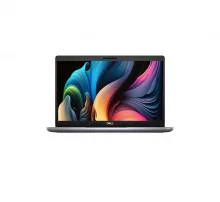لاب توب ديل لاتيتيود 5310 للأعمال، وحدة المعالجة المركزية انتل كور i7-10th الجيل، ذاكرة الوصول العشوائي 16 جيجا، 1 تيرابايت اس اس دي، شاشة 13 بوصة، ويندوز 10 برو