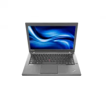 لنوفو ثینکباد T440 للأعمال یوجا، معالج انتل کور i7-4th ، ذاكرة الوصول العشوائي8 جيجابايت، قرص صلب 240جیجابايت SSD، 14 بوصة