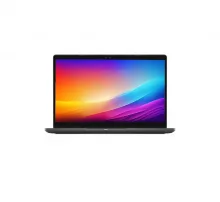 لاب توب ديل لاتيتيود 5300 2 في 1 للأعمال، وحدة المعالجة المركزية انتل كور i5-8th الجيل، ذاكرة الوصول العشوائي 16 جيجا، 512 جيجا اس اس دي، شاشة لمس 13 بوصة 360 درجة، ويندوز 10 برو