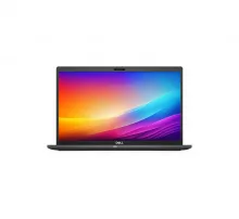 لاب توب ديل لاتيتيود 7410 للأعمال، وحدة المعالجة المركزية انتل كور i7-10th الجيل، 16 جيجا رام، 256 جيجا اس اس دي، شاشة لمس 14 بوصة، ويندوز 10 برو