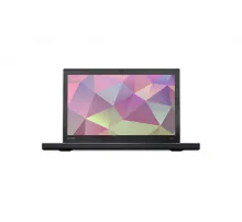 لاب توب لينوفو X270 Business، معالج انتل كور i5-6th الجيل السادس، ذاكرة الوصول العشوائي 8 جيجا، 256 جيجا اس اس دي، شاشة 12.5 بوصة، ويندوز 10 برو