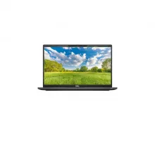 لاب توب ديل لاتيتيود 7420 للأعمال، وحدة المعالجة المركزية انتل كور i5-11th الجيل، 16 جيجا رام، 512 جيجا اس اس دي، شاشة لمس 14 بوصة، ويندوز 10 برو