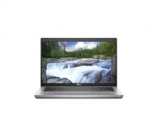 Dell Latitude 5421 Business Laptop, Intel Core i5-11th Generation CPU, 16GB RAM, 256GB SSD, 14 inch Display, Windows 10 Pro