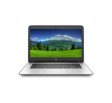 HP Chromebook 14 G4 Business Laptop, Intel Celeron N Series CPU, 2GB RAM, 16GB SSD, 14 inch Display, Chrome OS