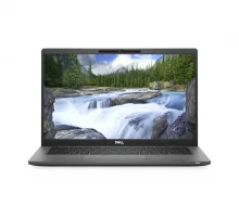لاب توب ديل لاتيتيود 7420 للأعمال، معالج انتل كور i7-11th، رام 16 جيجابايت، 512 جيجابايت اس اس دي، شاشة 14 بوصة، ويندوز 10 برو