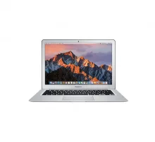 Apple MacBook Air A1369 Business Laptop, Intel Core i5-2nd Generation CPU, 4GB RAM, 128GB SSD, 13.3 Inch Display