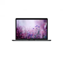 Apple MacBook Pro A1707 Business Laptop, Intel Core i7-7th Gen, 16GB RAM, 512GB SSD, AMD Radeon Pro 560 4GB: 4GB GPU,15 Inch Display, Windows 10 Pro