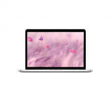 Apple MacBook Pro A1502 Business Laptop, Intel Core i7-5th Gen, 16GB RAM, 250GB SSD,13 Inch Display, Mac OS