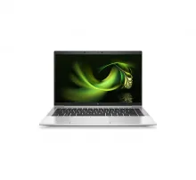 HP EliteBook 840 G7 Business Laptop, Intel Core i7-10th Generation CPU, 8GB RAM, 256GB SSD, 14 inch Display, Windows 10 Pro