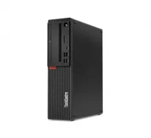 Lenovo ThinkCentre M720s SFF Business Desktop PC, INTEL PENTIUM , 8GB RAM, 256GB SSD, Windows 10 Pro