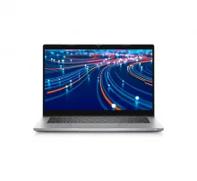 Dell Latitude 5320 Business Laptop, Intel Core i7-11th Generation CPU, 16GB RAM, 512GB SSD ,13 inch Touchscreen 360°, Windows 10 Pro