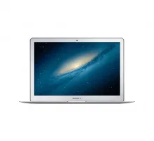 Apple MacBook Air A1466 Business Laptop, Intel Core i5-4th Gen, 4GB RAM, 256GB SSD,13 Inch Display, Mac OS
