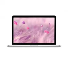 Apple MacBook Pro A1502 Business Laptop, Intel Core i5-5th Gen, 8GB RAM, 512GB SSD,13 Inch Display, Mac OS