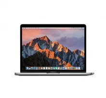 Apple MacBook Pro A1989 Business Laptop, Intel Core i7-8th Generation CPU, 16GB RAM, 256GB SSD, 15 Inch Display