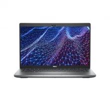 Dell Latitude E5430 Business Laptop, Intel Core i7-12th Generation CPU, 16GB RAM, 512GB SSD, 14 inch, Windows 10 Pro