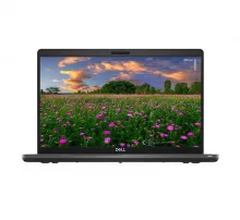 Dell Precision 3540 كمبيوتر محمول للأعمال ، وحدة معالجة مركزية Intel Core i5-8th Generation CPU ، ذاكرة وصول عشوائي 8جيجا بايت ، 256جيجا بايت SSD ، شاشة 15.6 بوصة ، Windows 10 Pro