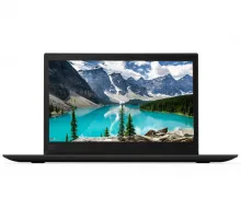 لنوو تینکپد ایکس وان یوگا نسل سوم، پردازنده اینتل Core i5-نسل هشتم، ۱۶ گیگابایت رم، ۲۵۶ گیگابایت SSD، صفحه نمایش لمسی ۱۴ اینچی ۳۶۰ درجه، ویندوز