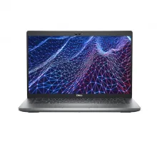 Dell Latitude E5430 Business Laptop, Intel Core i5-12th Generation CPU, 16GB RAM, 256GB SSD, 14 inch Display, Windows 10 Pro
