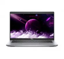 لاب توب ديل لاتيتيود 5420 للأعمال، معالج انتل كور i7 من الجیل حادي عشر، رام 16 جيجابايت، 512 جيجابايت اس اس دي، شاشة 14 بوصة، ويندوز 10 برو