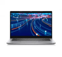 Dell Latitude 5320 Business Laptop, Intel Core i5-11th Generation CPU, 16GB RAM, 256GB SSD ,13 inch, Windows 10 Pro