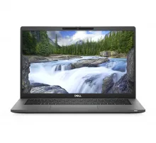 Dell Latitude 7420 Business Laptop, Intel Core i7-11th Generation CPU, 32GB RAM, 256GB SSD ,14 inch Display, Windows 10 Pro