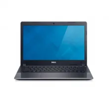 Dell Vostro 5468 Business Laptop, Intel Core i5-7th Generation CPU, 8GB RAM, 256GB SSD, 14 inch Display, Windows 10 Pro