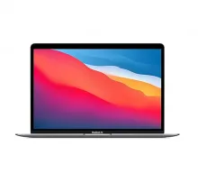 Apple MacbooK AIR M1 A2337 2020 Business Laptop, Apple M1, 8GB RAM, 128GB SSD , 13 inch Display