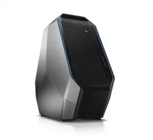 Dell Alienware Area-51 R2 TOWER Business Desktop PC, Intel Core i7-5TH CPU, 32GB RAM, 2TB SSD, Nvidia Quadro RTX 6000 24GB, Windows 10 Pro