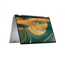 Dell Latitude 9420 Business Laptop, Intel Core i7-11th Generation CPU, 16GB RAM, 256GB SSD ,14 inch Touchscreen 360°, Windows 10 Pro