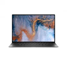 Dell XPS 13 9300 Business Laptop, Intel Core i5-10th Generation CPU, 8GB RAM, 256GB SSD , 13.3 inch Display, Windows 10 Pro
