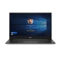 Dell Precision 5540, Intel Core i7-9th Gen CPU, 16GB , 1TB SSD, 15.6 inc , Nvidia Quadro T1000: 4GB , Win10