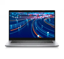 كمبيوتر محمول للأعمال من Dell Latitude 5320، معالج Intel Core i5 من الجيل الحادي عشر، ذاكرة وصول عشوائي (RAM) سعة 16 جيجابايت، قرص SSD سعة 512 جيجابايت، شاشة تعمل باللمس 13 بوصة، نظام تشغيل Windows